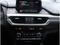 Mazda 6 2.5 Skyactiv-G, Automat, Ke