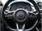 Mazda 6 2.5 Skyactiv-G, Automat, Ke