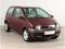 Renault Twingo 1.2, Koen sedaky