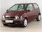 Renault Twingo 1.2, Koen sedaky