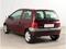 Renault Twingo 1.2, Koen sedaky