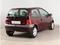 Renault Twingo 1.2, Koen sedaky