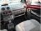 Renault Twingo 1.2, Koen sedaky