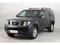 Nissan Pathfinder 2.5 dCi, 4X4, 7mst