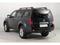 Nissan Pathfinder 2.5 dCi, 4X4, 7mst