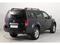 Nissan Pathfinder 2.5 dCi, 4X4, 7mst