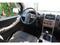 Nissan Pathfinder 2.5 dCi, 4X4, 7mst