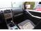 Nissan Pathfinder 2.5 dCi, 4X4, 7mst