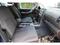 Nissan Pathfinder 2.5 dCi, 4X4, 7mst