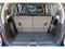 Nissan Pathfinder 2.5 dCi, 4X4, 7mst