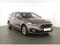 Ford Mondeo 2.0 TDCI, Titanium, Ke, Navi