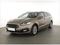 Ford Mondeo 2.0 TDCI, Titanium, Ke, Navi