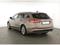 Ford Mondeo 2.0 TDCI, Titanium, Ke, Navi