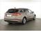 Ford Mondeo 2.0 TDCI, Titanium, Ke, Navi