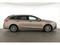 Ford Mondeo 2.0 TDCI, Titanium, Ke, Navi