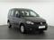 Volkswagen Caddy 1.2 TSI, 5Mst, Klima, R, DPH