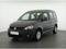 Volkswagen Caddy 1.2 TSI, 5Mst, Klima, R, DPH