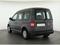 Volkswagen Caddy 1.2 TSI, 5Mst, Klima, R, DPH