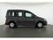 Volkswagen Caddy 1.2 TSI, 5Mst, Klima, R, DPH