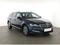 koda Superb 2.0 TDI, Automat, Serv.kniha