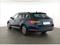 koda Superb 2.0 TDI, Automat, Serv.kniha