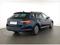 koda Superb 2.0 TDI, Automat, Serv.kniha