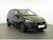 BMW 2 216i Gran Tourer, 7mst, R