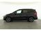 BMW 2 216i Gran Tourer, 7mst, R