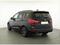 BMW 2 216i Gran Tourer, 7mst, R