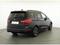 BMW 2 216i Gran Tourer, 7mst, R