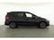 BMW 2 216i Gran Tourer, 7mst, R