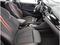 BMW 2 216i Gran Tourer, 7mst, R