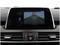 BMW 2 216i Gran Tourer, 7mst, R