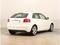 Audi A3 1.4 TFSI, Serv.kniha, Xenony