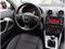 Audi A3 1.4 TFSI, Serv.kniha, Xenony