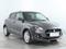 Suzuki Swift 1.2, R,1.maj, Serv.kniha