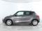 Suzuki Swift 1.2, R,1.maj, Serv.kniha