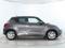 Suzuki Swift 1.2, R,1.maj, Serv.kniha