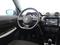 Suzuki Swift 1.2, R,1.maj, Serv.kniha