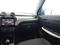 Suzuki Swift 1.2, R,1.maj, Serv.kniha