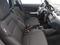 Suzuki Swift 1.2, R,1.maj, Serv.kniha