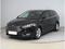 Ford Focus 2.0 TDCi, Serv.kniha, Navi