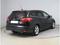 Ford Focus 2.0 TDCi, Serv.kniha, Navi