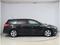 Ford Focus 2.0 TDCi, Serv.kniha, Navi