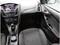 Ford Focus 2.0 TDCi, Serv.kniha, Navi