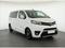 Fotografie vozidla Toyota ProAce 1.5 D-4D, Klima, R, Tempomat