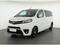 Fotografie vozidla Toyota ProAce 1.5 D-4D, Klima, R, Tempomat