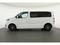 Fotografie vozidla Toyota ProAce 1.5 D-4D, Klima, R, Tempomat