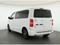 Fotografie vozidla Toyota ProAce 1.5 D-4D, Klima, R, Tempomat