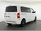 Toyota ProAce 1.5 D-4D, Klima, R, Tempomat